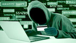 Trở thành “con mồi” vì đăng thông tin “lỗi chuyển tiền” lên mạng xã hội