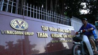 Trụ sở, nhà, đất công đã được sử dụng hiệu quả, tiết kiệm hơn