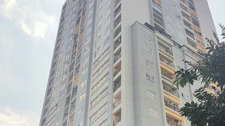 Dự án Sakura Tower: Thanh tra Chính phủ kiến nghị xử lý sai phạm của Cty Hùng Tiến Kim Sơn