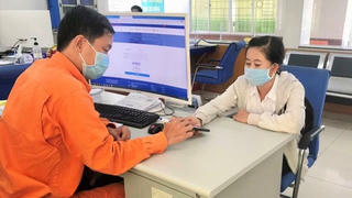 Hỗ trợ giảm giá dịch vụ mùa dịch cần thiết thực