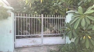 Vụ kiện hợp đồng tín dụng tại Khánh Hòa: Hủy án phúc thẩm