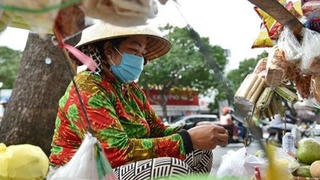 Gói hỗ trợ tài khóa mới: Người thu nhập thấp sẽ được hưởng nhiều chính sách ưu đãi hơn
