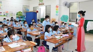 Bảo hiểm y tế: Đảm bảo quyền lợi chăm sóc sức khỏe cho học sinh, sinh viên