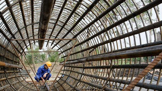 Cắt giảm vốn đầu tư công với đơn vị giải ngân dưới 60%