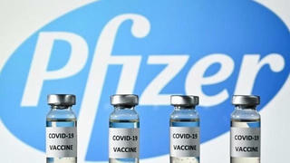 Bộ Y tế phản hồi chuyện Doanh nghiệp tuyên bố 'nhập 15 triệu liều Pfizer': 'Chưa từng thấy tên Donacoop trong các đơn hàng nhập khẩu vaccine'