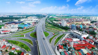 Hơn 11% vốn đầu tư công chưa được phân bổ