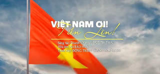 Doanh nhân đóng góp tài lực cho công cuộc chống dịch