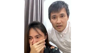 Vì sao khán giả cần nghệ sĩ minh bạch tiền từ thiện?