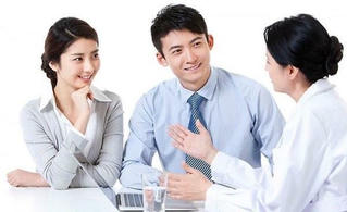 Khám sức khỏe tiền hôn nhân - có cần?