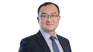 Huawei bổ nhiệm Tổng Giám đốc mới tại Việt Nam