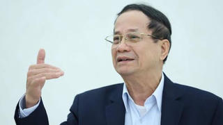 Áp dụng giá sàn vé máy bay: Người tiêu dùng mất cơ hội hưởng chương trình giảm giá