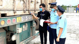 Hàng hóa tái nhập để tái chế: Đề xuất không hạn chế thời gian tái xuất