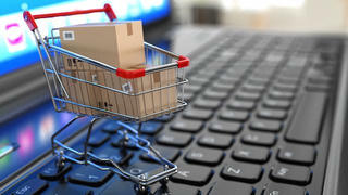 Giải pháp quản lý khi 'chợ cư dân' online 'nở rộ' mùa COVID-19