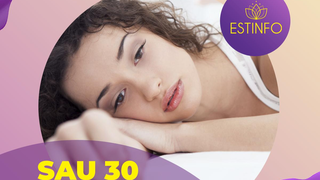 Estinfo giải pháp “vàng” giúp khắc phục lãnh cảm ở phụ nữ an toàn hiệu quả