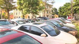 Nhóm “tín dụng đen” núp bóng doanh nghiệp