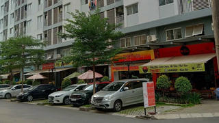 Chung cư Ehome S Phú Hữu: Cư dân bức xúc vì Ban Quản trị lấy ý kiến kiểu “không giống ai”