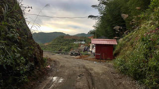 Cao Bằng: Sai phạm tái diễn ở Đề án đóng cửa mỏ Cao Lù