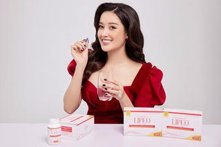 Đâu là thủ phạm chính khiến bạn sở hữu làn da đen sạm?