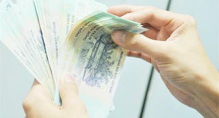 Vay 100 triệu, người phụ nữ bị siết nợ 5,1 tỷ đồng