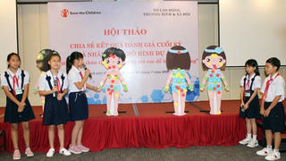 Các loại hành vi bạo lực gia đình: Cần quy định cụ thể, đầy đủ hơn