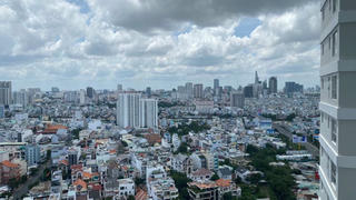 TP Hồ Chí Minh còn hơn 1.000ha đất chưa sử dụng