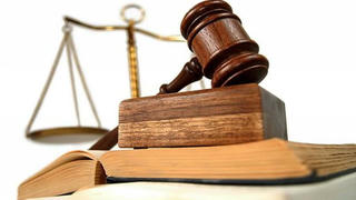 Cần có quy định chặt chẽ hơn về doanh nghiệp xã hội