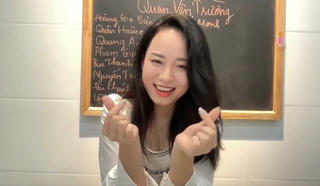 Thầy cô dạy online nổi tiếng và tai tiếng