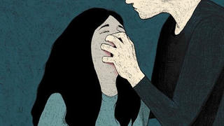 [Truyện ngắn] Gõ cửa thiên đàng