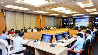 Đề xuất có tòa chuyên trách về sở hữu trí tuệ