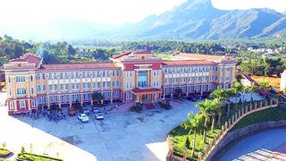 Sai sót trong quản lý, sử dụng ngân sách tại huyện Tủa Chùa (Điện Biên)