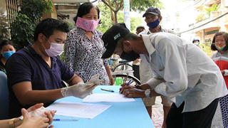 Số tiền thuế, phí, thuê đất hỗ trợ doanh nghiệp, người dân năm 2021: Ước tính khoảng 138 nghìn tỷ đồng