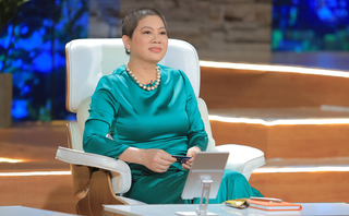 Những người phụ nữ làm nên sắc màu cuộc sống