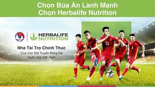 Thường xuyên tham gia hoạt động thể chất để có cuộc sống hạnh phúc