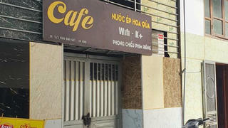 Nghi án “xâm phạm chỗ ở” nhiều năm chưa bị xử lý