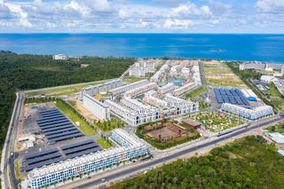 Đón sóng “hộ chiếu vắc xin”, đầu tư vào đâu chắc thắng?