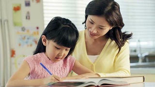 Hành trình khổ ải mang tên 'nét chữ nết người'