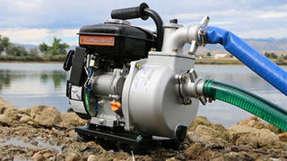Một vụ án trộm cắp tài sản ở TP Hồ Chí Minh: Kháng nghị do sai sót trong xử lý vật chứng