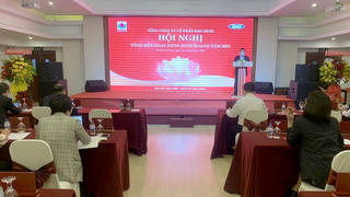 Bảo Minh dự kiến đạt doanh thu năm 2021 gần 5.100 tỷ đồng