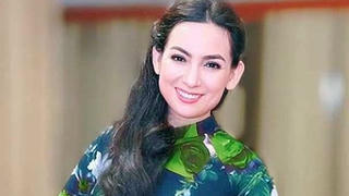 Còn mãi hành trình của một thiên sứ