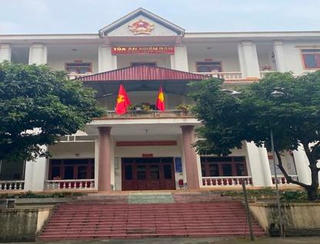 Vụ thỏa thuận chuyển nhượng cổ phần bị “bể kèo” ở Nghệ An: Cần xử lý đúng luật để đảm bảo quyền lợi các bên