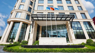 Tập đoàn Đất Xanh (DXG) công bố chiến lược phát triển 10 năm giai đoạn 2021 - 2030