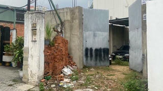 Sự việc có đất ở hợp pháp nhưng… không được xây nhà tại Thủ Đức: Dấu hiệu tùy tiện hạn chế quyền của người sử dụng đất