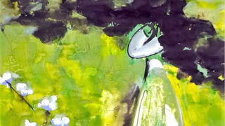 [Truyện ngắn] Tuổi Dần