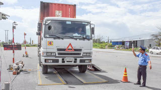Trạm kiểm tra tải trọng xe trên đường bộ: Quy định mới về hoạt động, quản lý