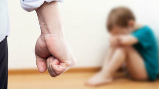 Lên tiếng khi phát hiện trẻ bị bạo hành: Không chỉ lương tri mà còn là trách nhiệm pháp lý