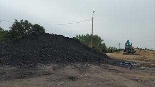 “Điểm nóng” vi phạm đê điều tại Lạng Giang (Bắc Giang): Vì sao chưa xử lý dứt điểm?