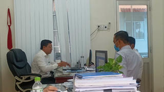 Bạc Liêu: “Điểm danh” loạt doanh nghiệp “chây ì” nợ đọng BHXH