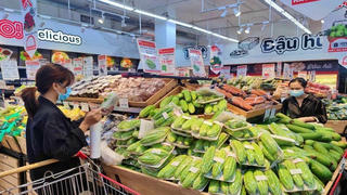 Dự thảo Luật Bảo vệ quyền lợi người tiêu dùng: Đề xuất sửa đổi 7 vấn đề lớn