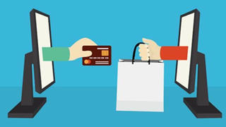 Quy định cụ thể trách nhiệm tổ chức, cá nhân bán hàng online