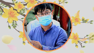 Những ngày sinh tử không thể nào quên